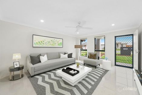 Property photo of 7A Snipe Street Fletcher NSW 2287