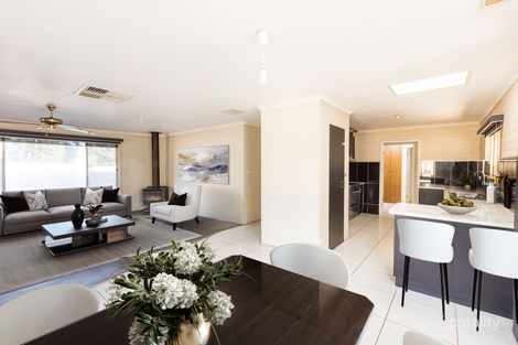 Property photo of 75 Chaffey Street Merbein VIC 3505