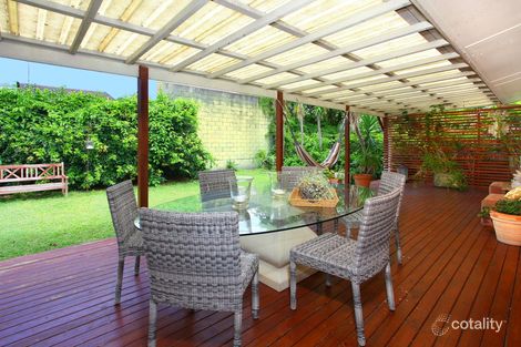 7 Bauer St, Southport, QLD 4215