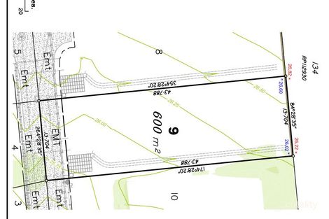 9/81 Richards St, Loganlea, QLD 4131