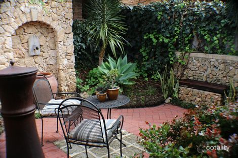 67a Mackie St, Victoria Park, WA 6100