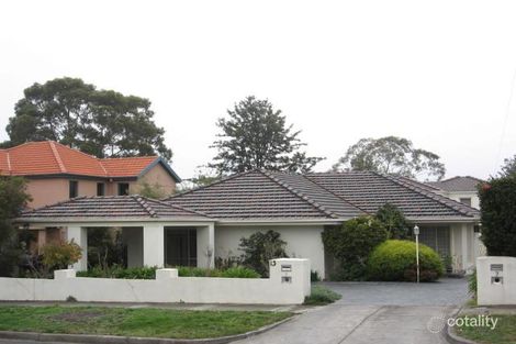 13 Leura St, Doncaster East, VIC 3109