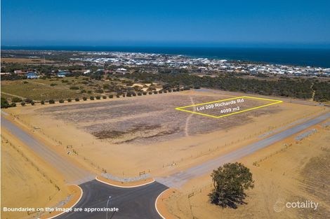 Property photo of 18 Richards Road Buller WA 6532