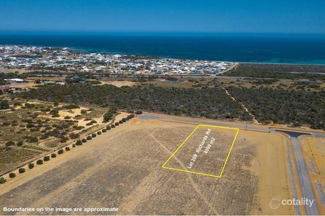 Property photo of 18 Richards Road Buller WA 6532