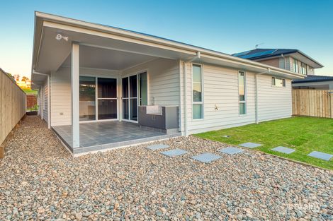 11 Pintail Lane, Lennox Head, NSW 2478