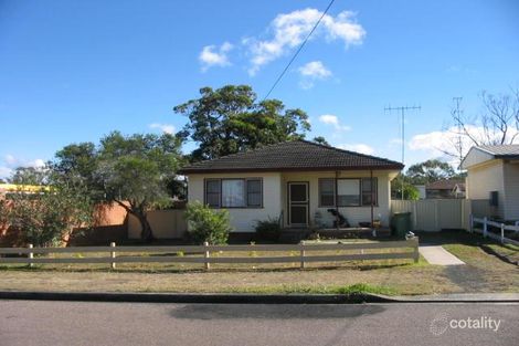 2 Edith St, Gorokan, NSW 2263