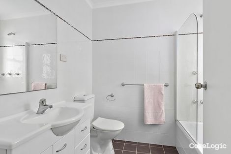 Property photo of 3/1-3 Solander Street Monterey NSW 2217