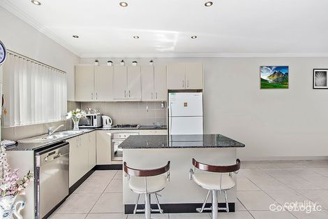 Property photo of 3/1-3 Solander Street Monterey NSW 2217