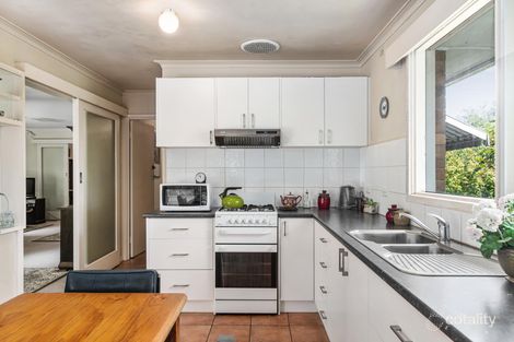 Property photo of 13 Jeffrey Drive Ringwood VIC 3134