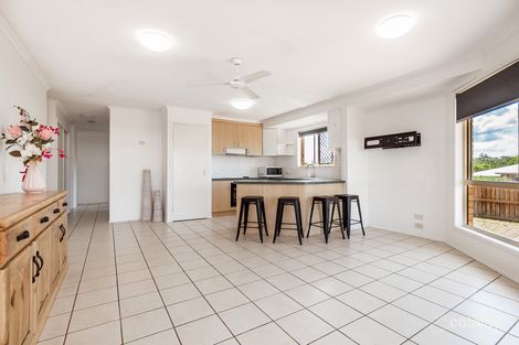 Property photo of 2 Bristol Place Clinton QLD 4680
