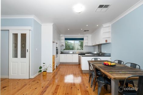 Property photo of 2/1 East Terrace Kensington Gardens SA 5068