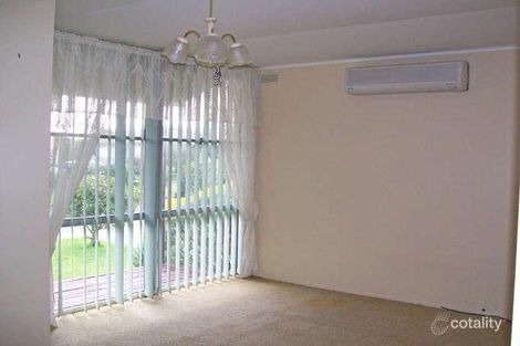Property photo of 3 Jayarra Street Simpson VIC 3266