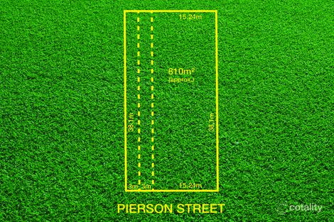 Property photo of 5 Pierson Street Hectorville SA 5073