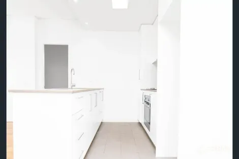Property photo of 129/116 Easty Street Phillip ACT 2606