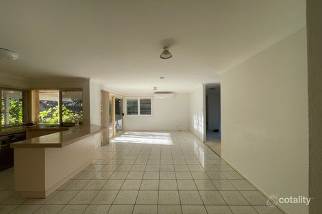 Property photo of 1 Monash Place Ferny Grove QLD 4055