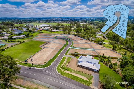 8 Evelyn Rd, Southside, QLD 4570