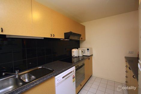 Property photo of 804/181 Exhibition Street Melbourne VIC 3000