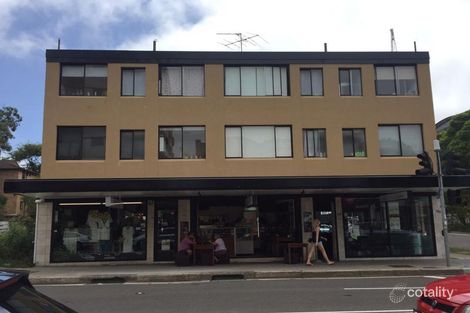 12/180 Bondi Rd, Bondi, NSW 2026