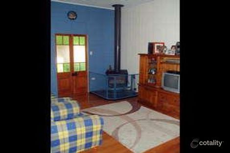 Property photo of 36 Edward Street Charleville QLD 4470