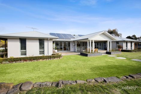 300 Grossmans Rd, Torquay, VIC 3228