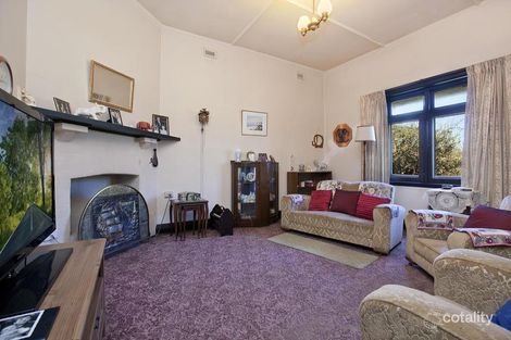 Property photo of 63 Glyde Street Albert Park SA 5014