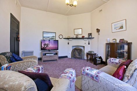 Property photo of 63 Glyde Street Albert Park SA 5014