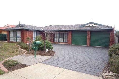 18 Russell Ct, Brookfield, VIC 3338