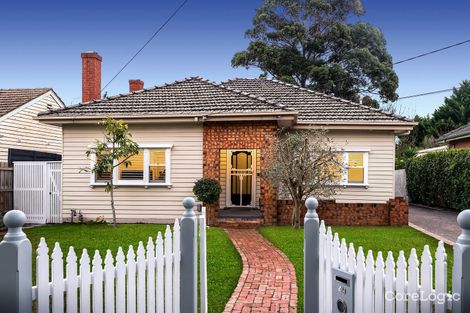 Property photo of 49 Westgate Street Oakleigh VIC 3166