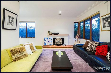 Property photo of 12 Landsborough Street Griffith ACT 2603