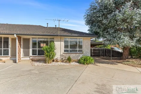 Property photo of 5/5-7 Milone Court Werribee VIC 3030