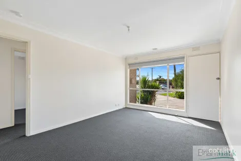 Property photo of 5/5-7 Milone Court Werribee VIC 3030
