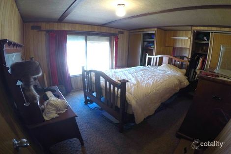 61 Pettit Rd, Tungamah, VIC 3728