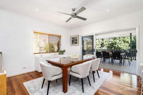 Property photo of 16 Jack Street Gordon Park QLD 4031