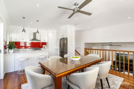 Property photo of 16 Jack Street Gordon Park QLD 4031