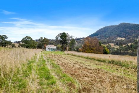100 Tarana Rd, Tarana, NSW 2787