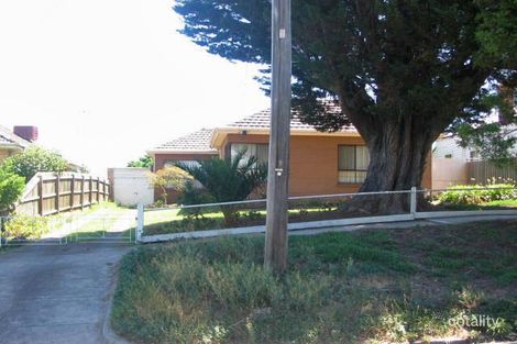 5 Hopetoun Ave, Brunswick West, VIC 3055