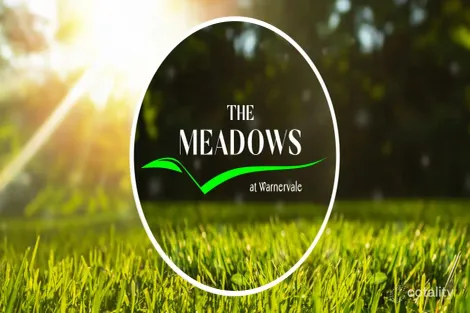 Property photo of 77-91 Warnervale Road Warnervale NSW 2259