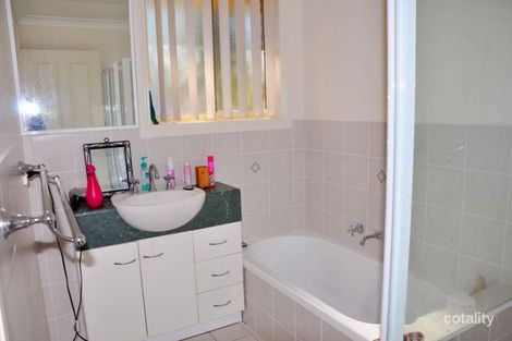Property photo of 12 Brolga Crescent Oxley Vale NSW 2340