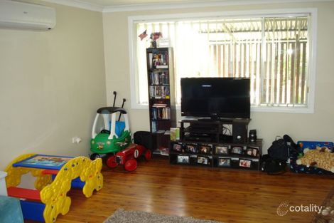 Property photo of 12 Brolga Crescent Oxley Vale NSW 2340