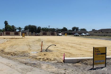 Property photo of 5 Thyme Way Glen Iris WA 6230