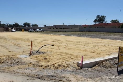 Property photo of 5 Thyme Way Glen Iris WA 6230