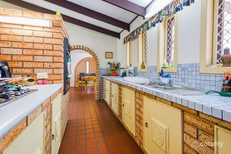 Property photo of 16 Timor Avenue Loganholme QLD 4129