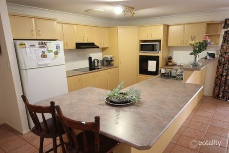 Property photo of 13 Waranga Court Murrumba Downs QLD 4503