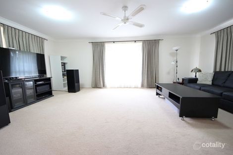 Property photo of 13 Waranga Court Murrumba Downs QLD 4503