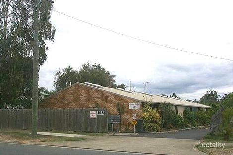 13/158 Main St, Beenleigh, QLD 4207