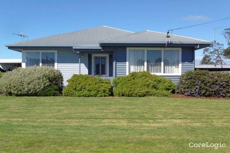 Property photo of 40 Upper Havelock Street Smithton TAS 7330