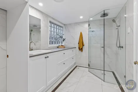 Property photo of 7 Jackson Street Clayfield QLD 4011