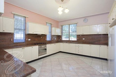 Property photo of 23 Trelawney Street Croydon Park NSW 2133