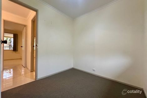 Property photo of 32 Abraham Drive Whyalla Stuart SA 5608