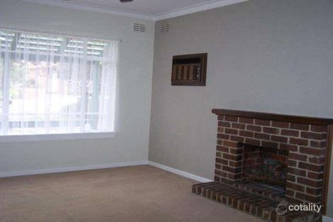 Property photo of 55 Edward Street Macleod VIC 3085